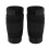 Loading Weighted Ankle Leg Adjustable Weighted 2
