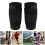 Loading Weighted Ankle Leg Adjustable Weighted 12
