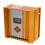 Wind Solar Hybrid Charge Controller MPPT Wind 6