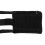 Loading Weighted Ankle Leg Adjustable Weighted 14