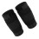 Loading Weighted Ankle Leg Adjustable Weighted 4