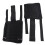 Loading Weighted Ankle Leg Adjustable Weighted 1