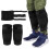 Loading Weighted Ankle Leg Adjustable Weighted 11