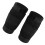 Loading Weighted Ankle Leg Adjustable Weighted 5