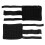 Loading Weighted Ankle Leg Adjustable Weighted 10