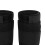 Loading Weighted Ankle Leg Adjustable Weighted 13