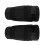 Loading Weighted Ankle Leg Adjustable Weighted 3