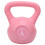 2KG Fitness Kettlebell Arm Lifting Training Kettle 1