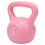 2KG Fitness Kettlebell Arm Lifting Training Kettle 2