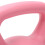 2KG Fitness Kettlebell Arm Lifting Training Kettle 11