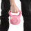 2KG Fitness Kettlebell Arm Lifting Training Kettle 7
