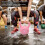 2KG Fitness Kettlebell Arm Lifting Training Kettle 15