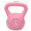 2KG Fitness Kettlebell Arm Lifting Training Kettle 14
