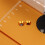 Router Table Insert Plate Wood Milling Flip Board 13
