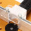 Router Table Insert Plate Wood Milling Flip Board 14
