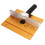 Router Table Insert Plate Wood Milling Flip Board 4