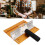 Router Table Insert Plate Wood Milling Flip Board 12