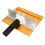 Router Table Insert Plate Wood Milling Flip Board 10