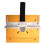 Router Table Insert Plate Wood Milling Flip Board 2