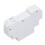 Surge Protective Device 24V 5‑10KA RS232 RS485 7