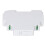 Surge Protective Device 24V 5‑10KA RS232 RS485 2