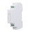 Surge Protective Device 24V 5‑10KA RS232 RS485 6