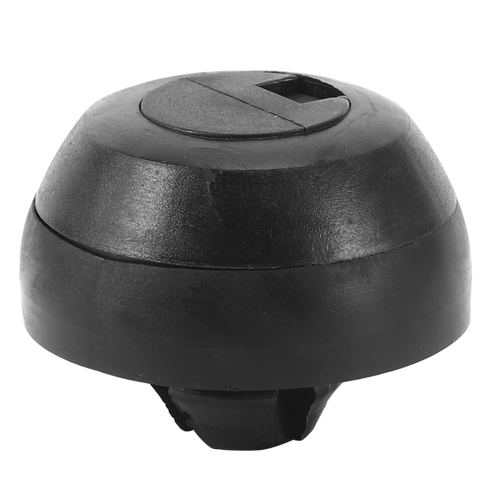 Car Jack Pad Adapter Lift Jacking Point Lifting-image-OPC-PJMCPMJ-NEW