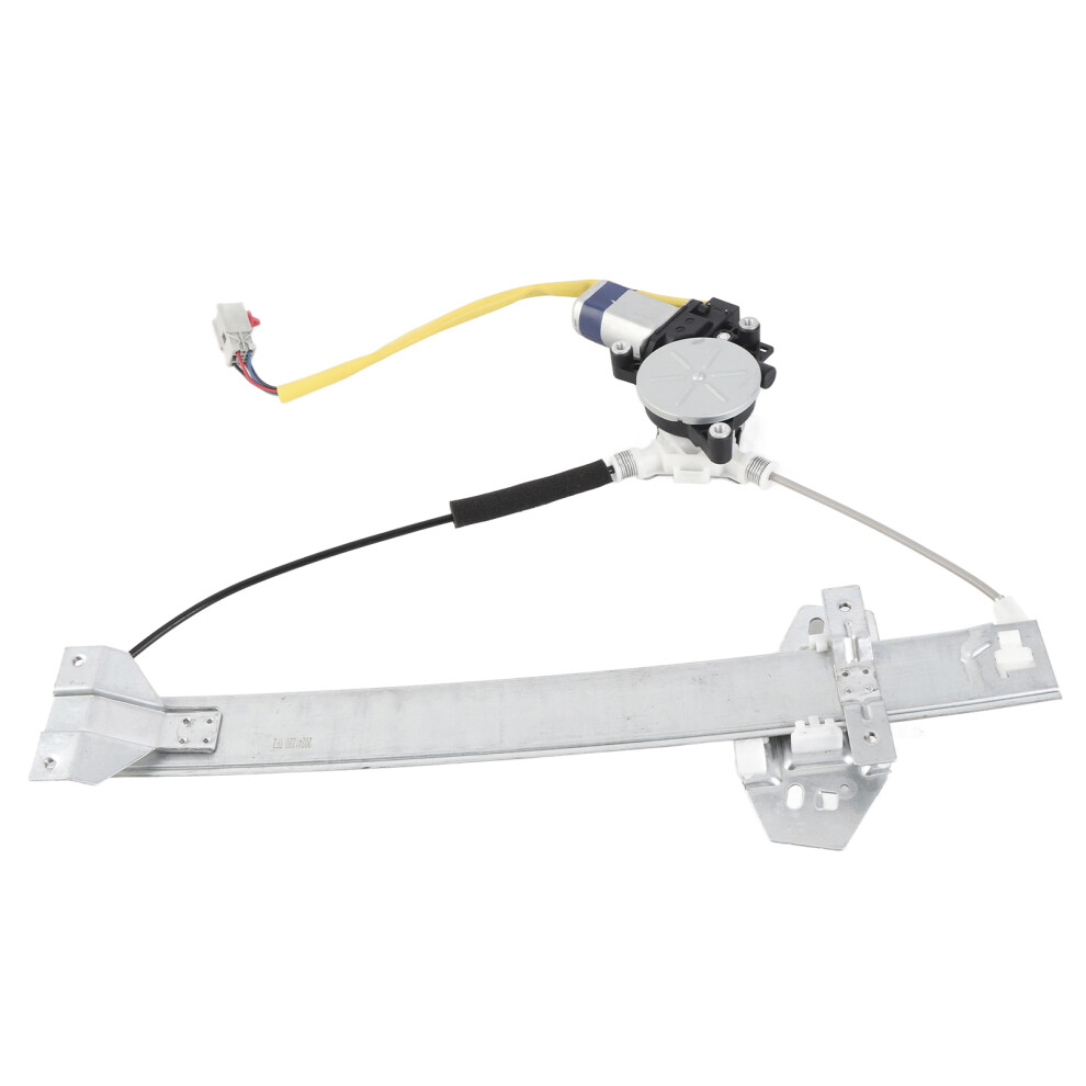 Front Left Power Window Regulator 72250-Sen-H01 For Fit Gd6 Gd8 Models 8451341130833