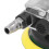 Air Sander 5in Orbital Pneumatic Sanding Machine 13