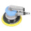 Air Sander 5in Orbital Pneumatic Sanding Machine 3