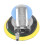 Air Sander 5in Orbital Pneumatic Sanding Machine 8