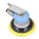 Air Sander 5in Orbital Pneumatic Sanding Machine 5