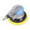Air Sander 5in Orbital Pneumatic Sanding Machine 7
