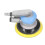Air Sander 5in Orbital Pneumatic Sanding Machine 6