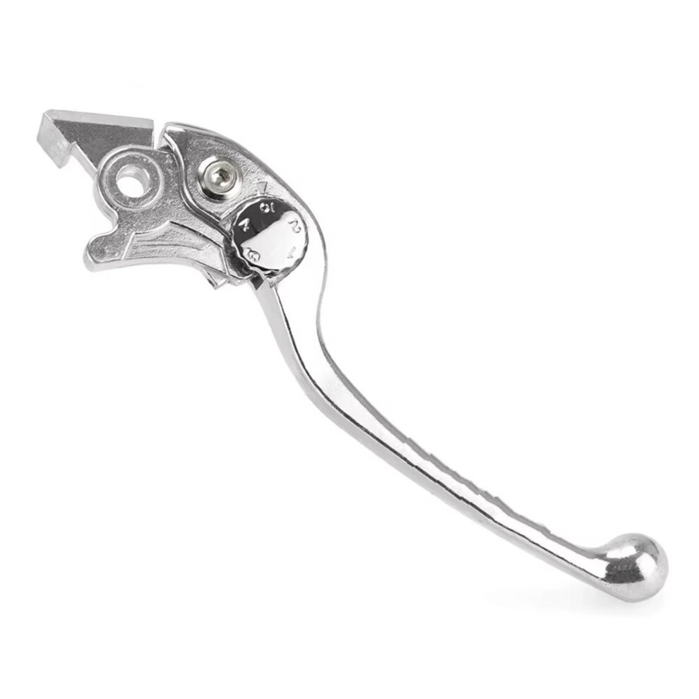 Brake Handle For Cb125r Cb500f Cb500x Cb250r Cbr250rr Cbr500r Adjustable Front Brake Lever Motorcycle Grips 6482260642246