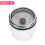 2in Cooling Water Temperature Gauge 40‑120 Smart 14