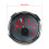 2in Cooling Water Temperature Gauge 40‑120 Smart 13