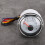 2in Cooling Water Temperature Gauge 40‑120 Smart 4