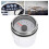 2in Cooling Water Temperature Gauge 40‑120 Smart 10
