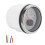 2in Cooling Water Temperature Gauge 40‑120 Smart 2
