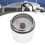 2in Cooling Water Temperature Gauge 40‑120 Smart 5