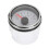 2in Cooling Water Temperature Gauge 40‑120 Smart 3