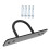 Rope Wall Ceiling Mount Bracket Hook Hammock 5