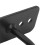 Rope Wall Ceiling Mount Bracket Hook Hammock 12