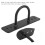 Rope Wall Ceiling Mount Bracket Hook Hammock 15