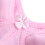 Adjustable Front Open Pink Nursing Bra 38/85 for Comfortable Feeding 12
