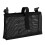 Durable Nylon Marine Boat Gear Accessories Storage 1