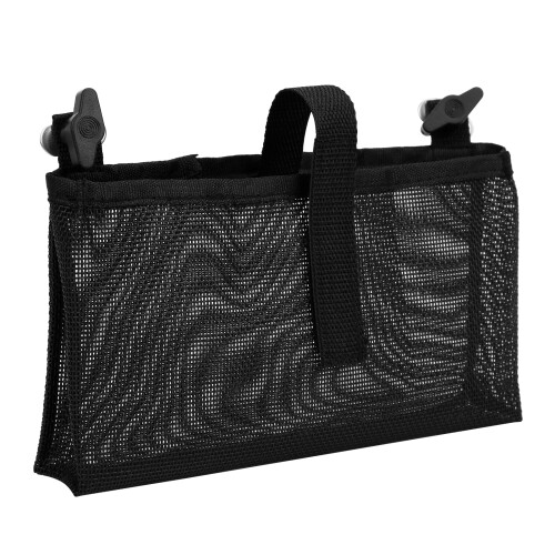Durable Nylon Marine Boat Gear Accessories Storage