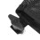 Durable Nylon Marine Boat Gear Accessories Storage 11