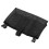 Durable Nylon Marine Boat Gear Accessories Storage 5